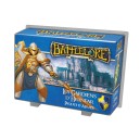 BATTLELORE 2nd Edition : Les Gardiens d Hernfar