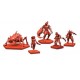 BATTLELORE 2nd Edition : La Horde de Scorn