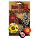 Zombie Dice 3 : Le Bus Scolaire