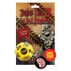 Zombie Dice 3 : Le Bus Scolaire