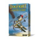 DOGFIGHT : La Grande Guerre