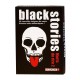 Black Stories - Morts de rire 2