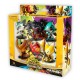 Krosmaster Arena : Pack Multiman