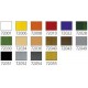 VALLEJO Game Color Basic Set (16)
