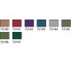 VALLEJO Game Color Extra Opaque Set (8)