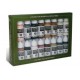 VALLEJO Model Color Imperial Roman Set (16)