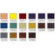 VALLEJO Game Color Advanced Set (16)
