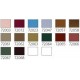 VALLEJO Game Color Specialist Set (16)