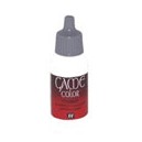 Blanc Cadavérique - Peinture Acrylique VALLEJO 17 ml
