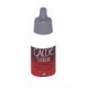 Blanc Cadavérique - Peinture Acrylique VALLEJO 17 ml