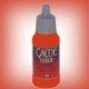 Rouge sang - Peinture Acrylique VALLEJO 17 ml