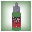 Vert sombre - Peinture Acrylique VALLEJO 17 ml