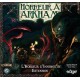 Horreur à Arkham : L'Horreur d'Innsmouth VF