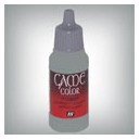 Argent Mithril - Peinture Acrylique VALLEJO 17 ml
