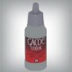 Argent Mithril - Peinture Acrylique VALLEJO 17 ml