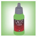 Vert Gobelin - Peinture Acrylique VALLEJO 17 ml