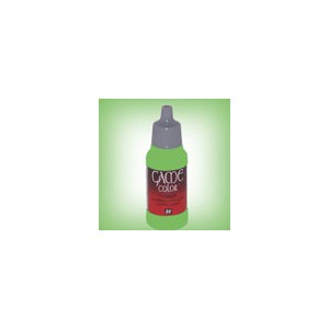 Vert Gobelin - Peinture Acrylique VALLEJO 17 ml