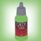 Vert Gobelin - Peinture Acrylique VALLEJO 17 ml