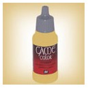 Blanc Ivoire - Peinture Acrylique VALLEJO 17 ml