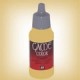 Blanc Ivoire - Peinture Acrylique VALLEJO 17 ml