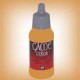 Chair bronzée - Peinture Acrylique VALLEJO 17 ml