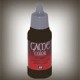 Marron bestial - Peinture Acrylique VALLEJO 17 ml
