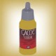 Or Poli - Peinture Acrylique VALLEJO 17 ml