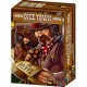 Dice Town - Wild West