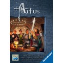 Artus