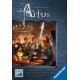Artus