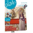 Plato n°76