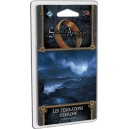 Le Seigneur des Anneaux : LES DESOLATIONS D ERIADOR