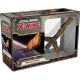 X-Wing - Hound s Tooth - VF