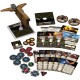 X-Wing - Hound s Tooth - VF