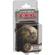 X-Wing - Chasseur Kihraxz - VF