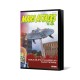 Mars Attacks : SOUCOUPE-CHASSEUR MARTIENNE