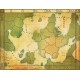 8 Minutes Pour un Empire : Plateau Nouveau Format
