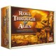 Roll Through the Ages