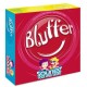 Bluffer