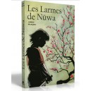 LES LARMES DE NUWA