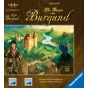 Les Châteaux de Bourgogne (Die Burger von Burgund) VF
