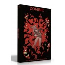 ZOMBIE : La BD dont VOUS ....