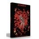 ZOMBIE : La BD dont VOUS ....