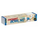 Compact Bowling