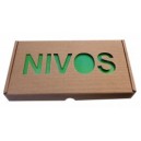 NIVOS