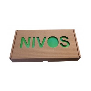 NIVOS