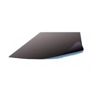 PLAQUE MAGNETIQUE A4 0.75mm