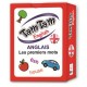 Tam Tam English