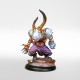 EDEN - IFRIT - Clan Askaris