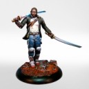EDEN - HERR DOKTOR - Clan Convoi
